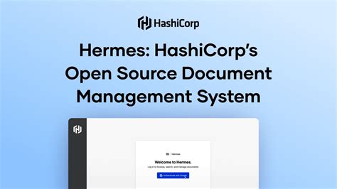 hermes hashicorp|hermes solution for file transfer.